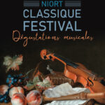 Niort Classique Festival 2026