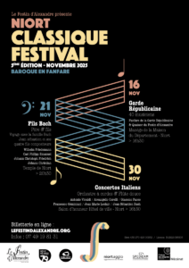 A4-NCF25-le-festin-d-alexandre-presente-baroque-en-fanfare-a-niort