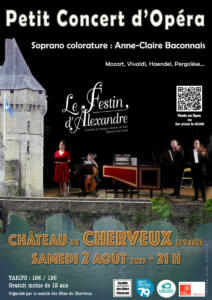 Cherveux-02_08