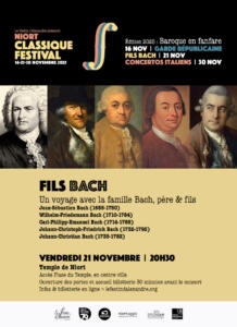 visuel-concert-fils-bach-niort-classique-festival-2025-web2