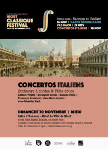 visuel-concertos-italiens-niort-classique-festival-2025-web2